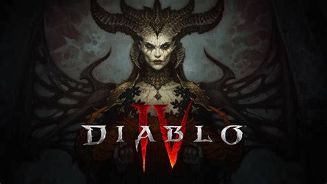 sorti diablo 4|Date et heure de sortie Diablo 4 : Quand sera